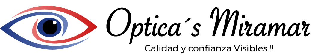 Logo miramar horizontal