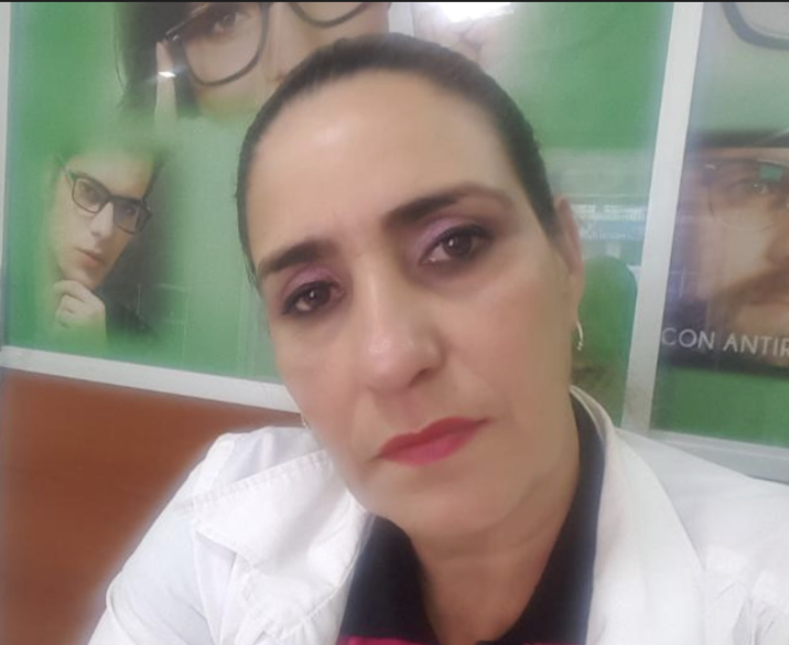 Captura de pantalla 2025-07-24 a la(s) 7.52.47 a. m.